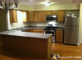 210 Neill Run Rd, Delta, PA 17314