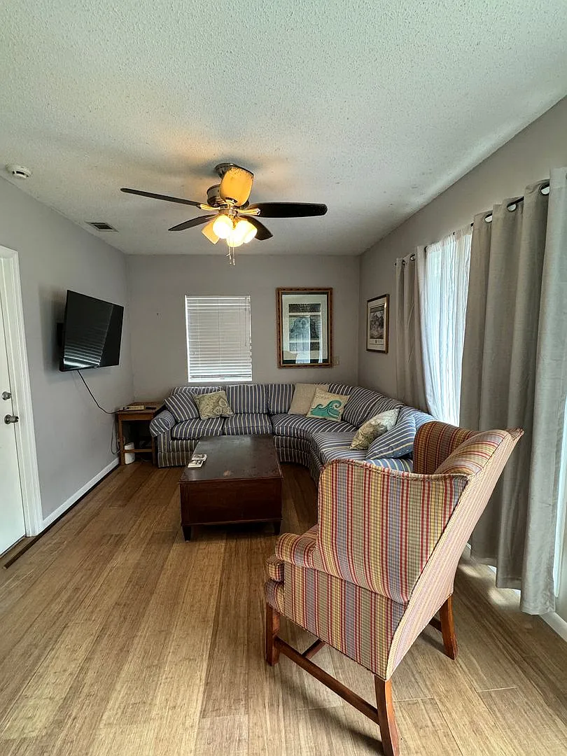 Wilmington Island Rental — Photo 1