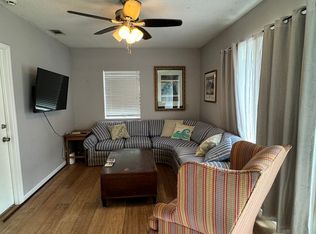 807 Betz Creek Rd #B, Savannah, GA 31410