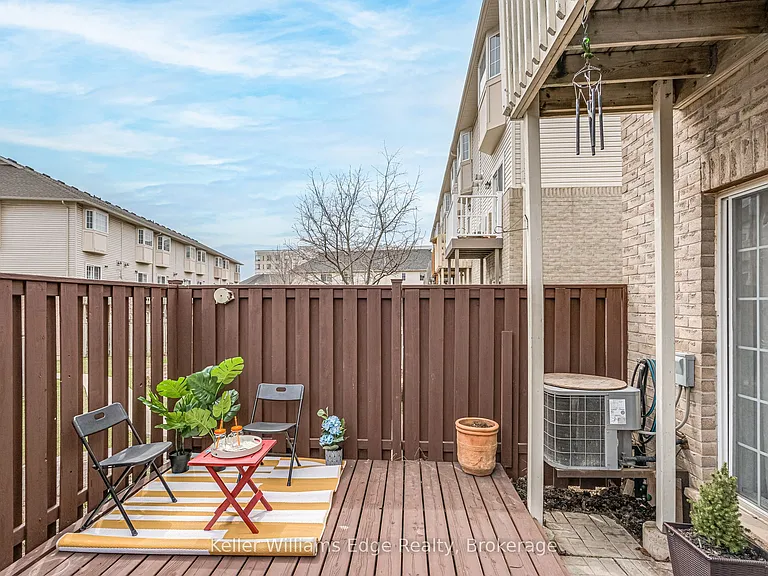5080 Fairview St #8 — Photo 25