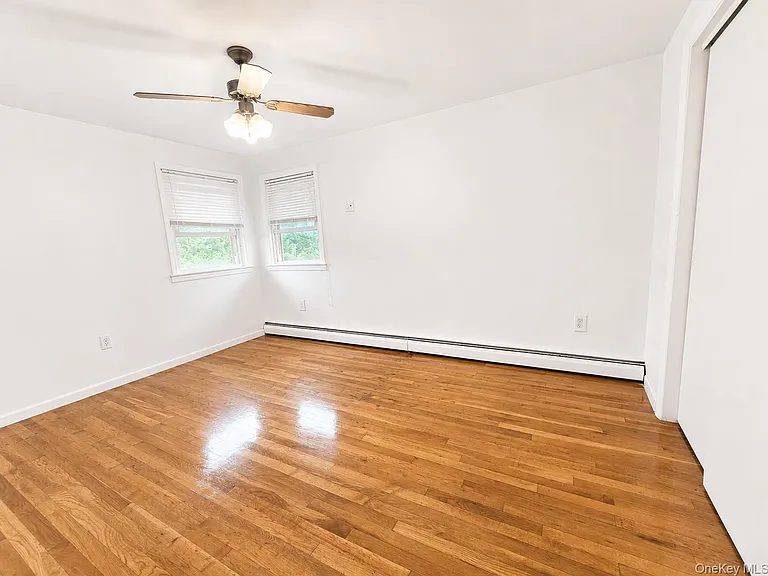 100 Lee Ave #2 — Photo 15