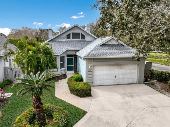 11009 Peach Point Ct, Bradenton, FL 34209