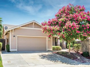 5417 2nd St, Rocklin, CA 95677