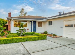 3750 Grove Ave, Palo Alto, CA