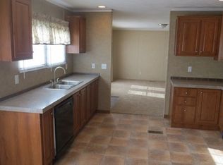 16898 Poplar Creek Rd, Athens, AL 35611