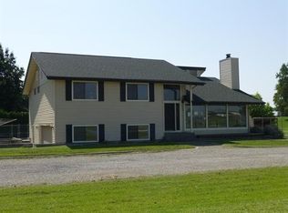 7612 W Argent Rd, Pasco, WA 99301