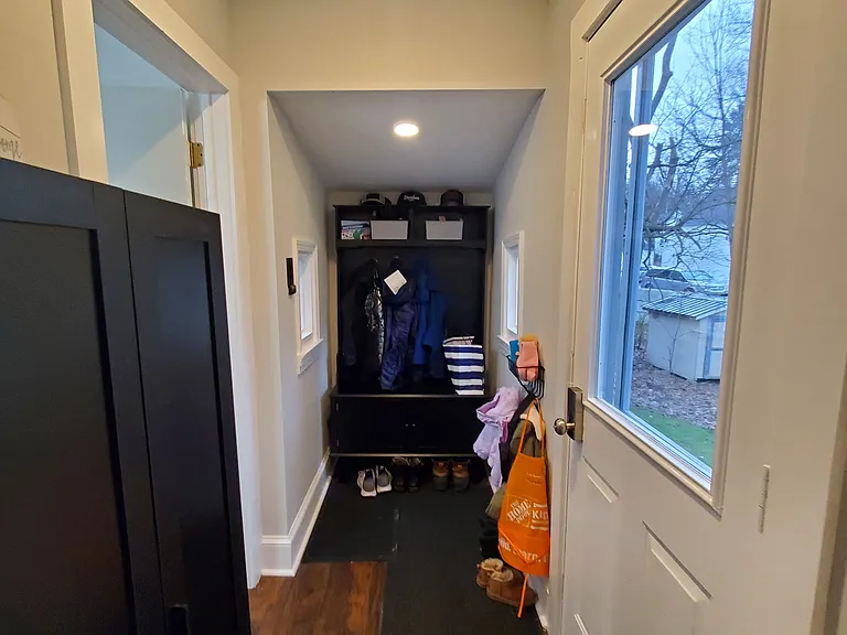 5 Williams St #1 — Photo 22