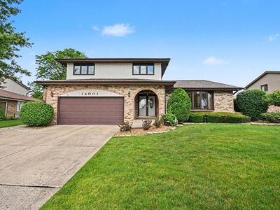 (Undisclosed Address), Homer Glen, IL, 60491