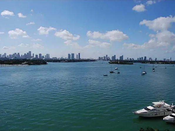 1100 West Ave #916, Miami Beach, FL 33139