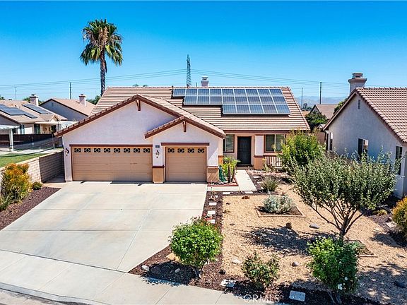 4th image of 26336 Nova Ln