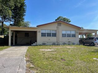 1361 Franklin St #A, Clearwater, FL 33756