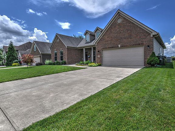 4th image of 117 Ferguson Ln
