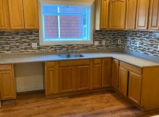23 Carlson St #2, Everett, MA 02149