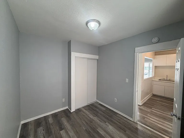1128 Raymond Ave #1 — Photo 16