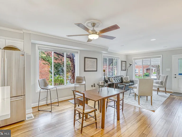113 E Taylor Run Pkwy — Photo 5