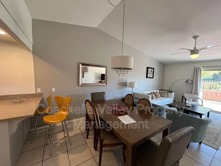 82135 Bergman Dr — Photo 25