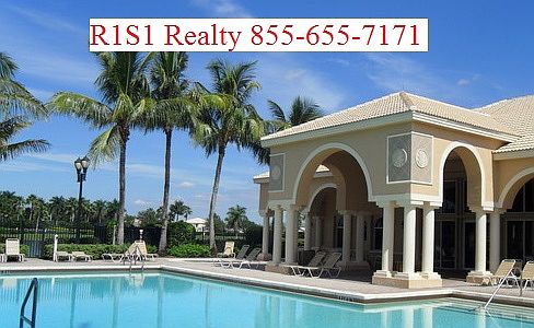 2nd image of 4325 Isle Vista Blvd