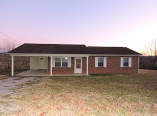 165 Austin Mill Rd, Rogersville, TN 37857
