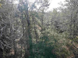 Vacant Ne Bush Way #1, Madison, FL 32340