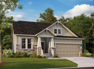 510 Courtship Cv, Durham, NC 27703