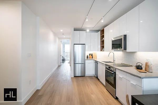 Rented by Highline Residential | media 18