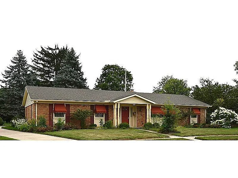 607 Terra Ct photo 1