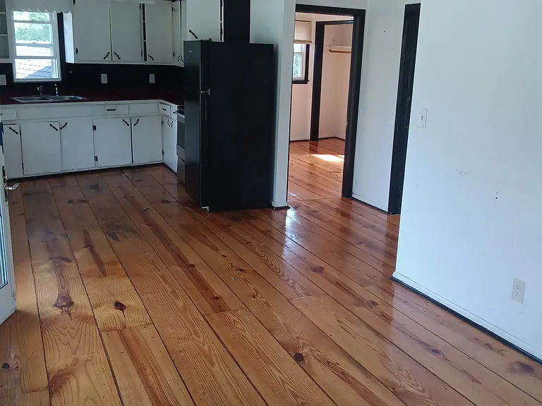 166 Pleasant Ridge Rd #2 — Photo 8
