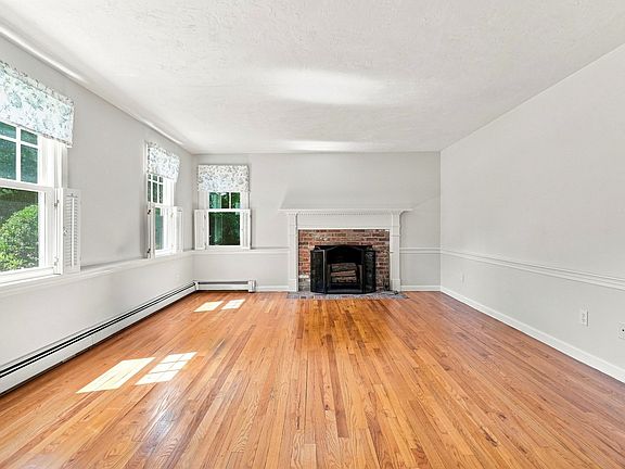 4th image of 100 Lot Phillips Rd
