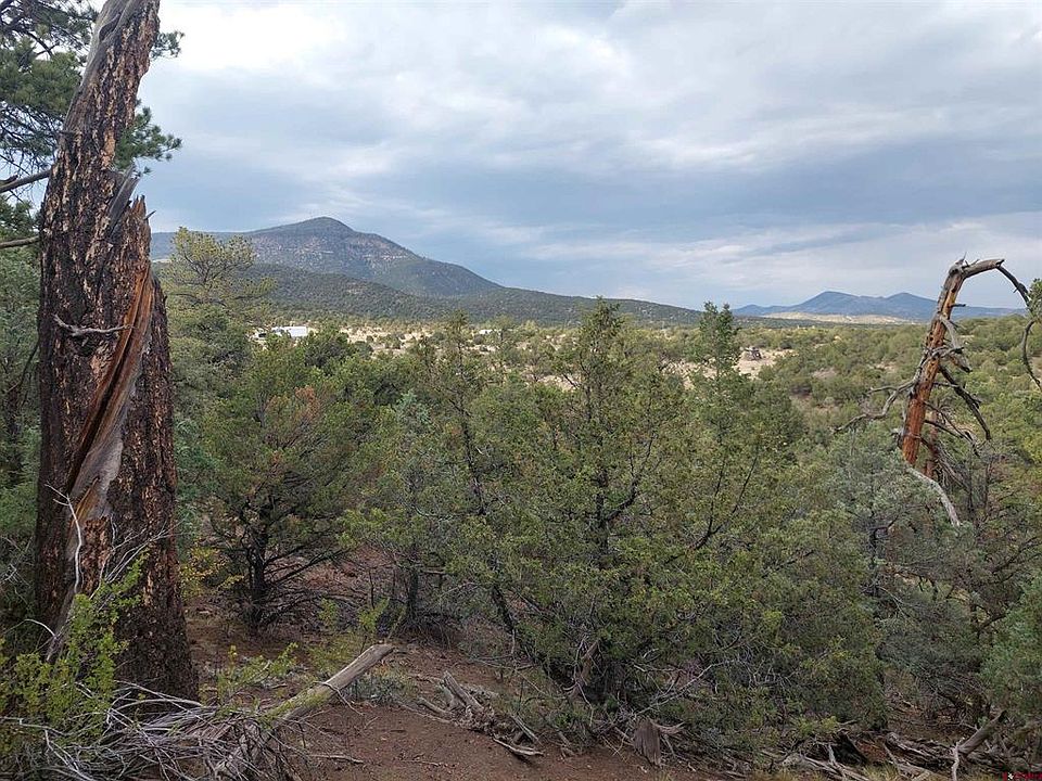 1st image of 256 Sunrise Road