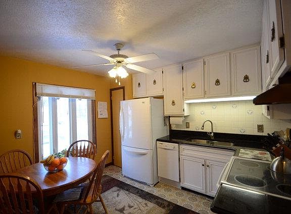 4th image of 265 Oriole Dr