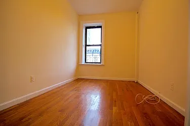 Rented by Mason Group LLC