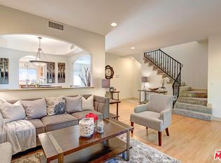14544 Margate St UNIT 5, Van Nuys, CA 91411