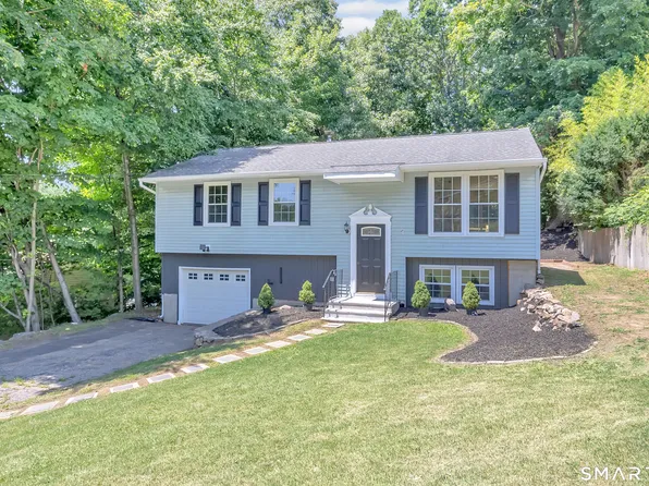 178 Osborn Road, Naugatuck, CT 06770
