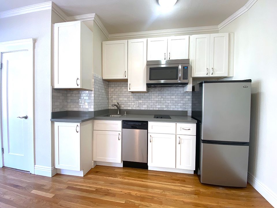 1st image of 887 Bush St #309