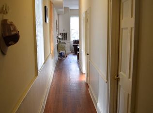 121 Coming St APT A, Charleston, SC 29403