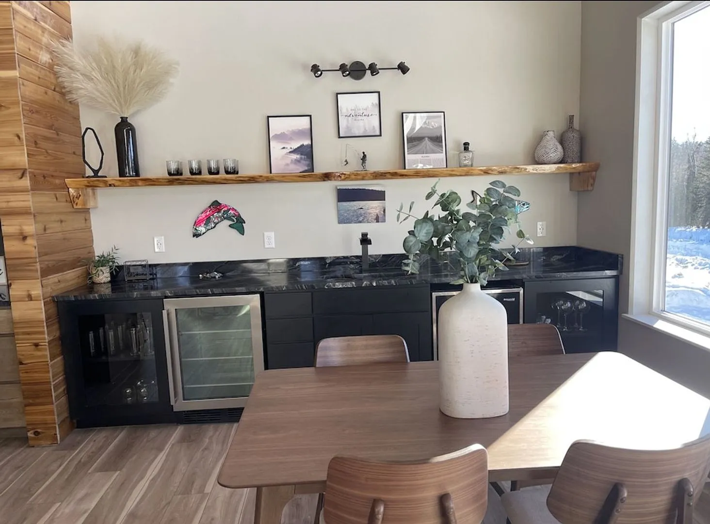 Soldotna Duplex — Photo 4