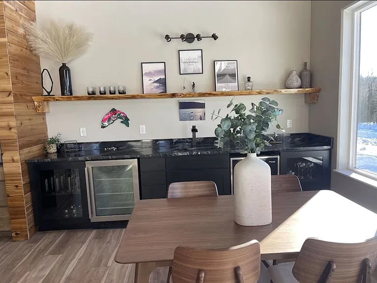 33366 Keystone Dr — Photo 4