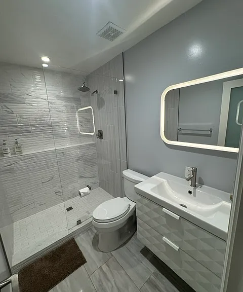 4578 Shade Rd #1 — Photo 3
