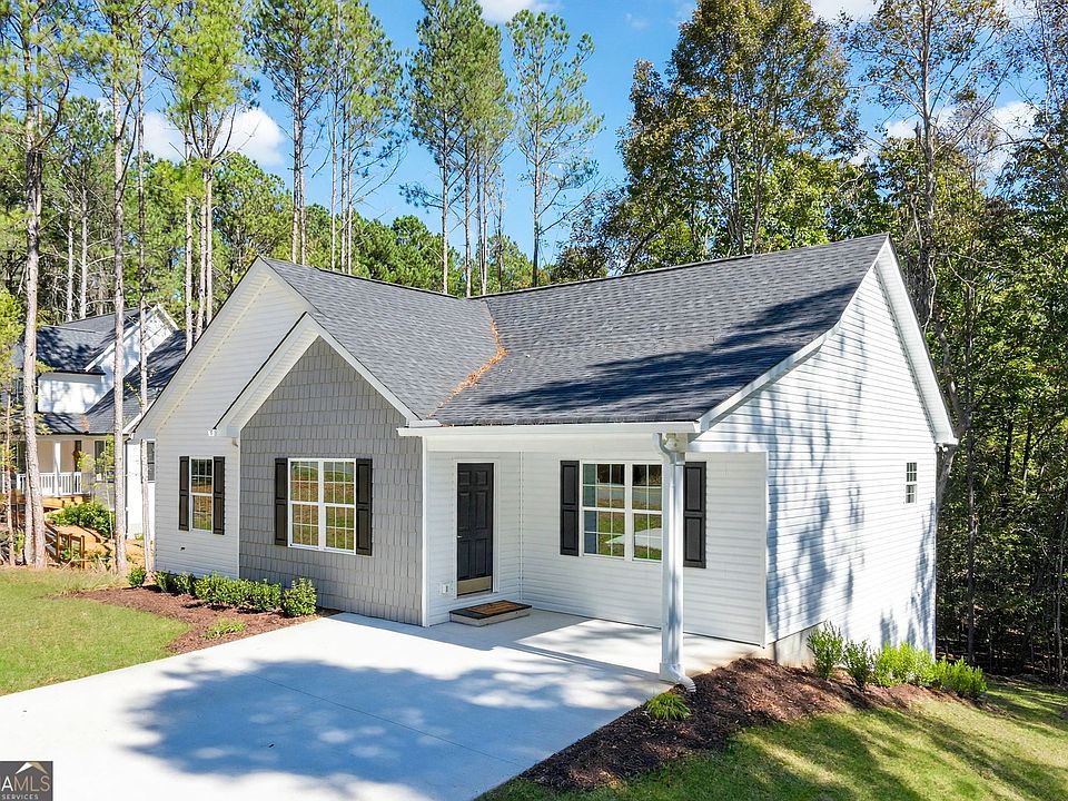 1st image of 4336 Greenway Rd