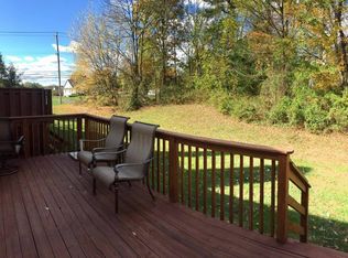 1519 Ayden Ln, Chalfont, PA 18914