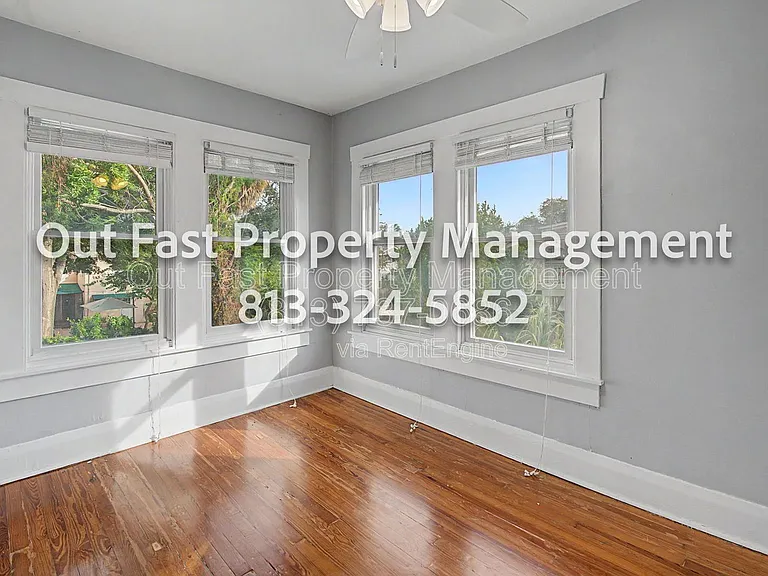 1718 W Hills Ave #D — Photo 27