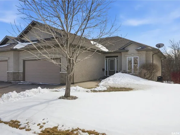 UNIT 11-301 Cartwright TERRACE, Saskatoon, SK S7T 1E2