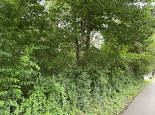 0 Hotwater Rd, Soddy Daisy, TN 37379