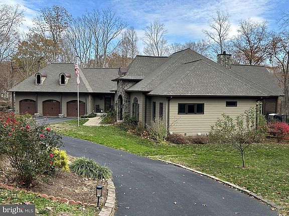 4th image of 2342 Courthouse Rd