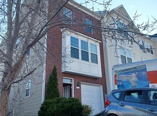 62 Corporate Blvd, Falling Waters, WV 25419