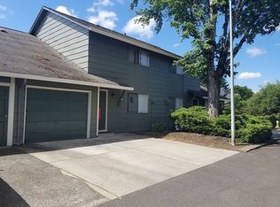 2710 NE 86th Ave APT 2, Vancouver, WA 98662
