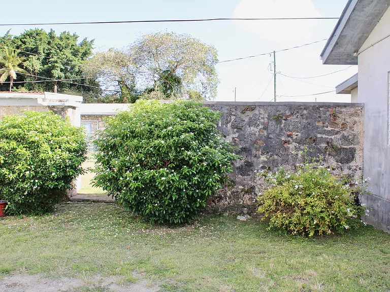 40JD Valley Rd — Photo 21