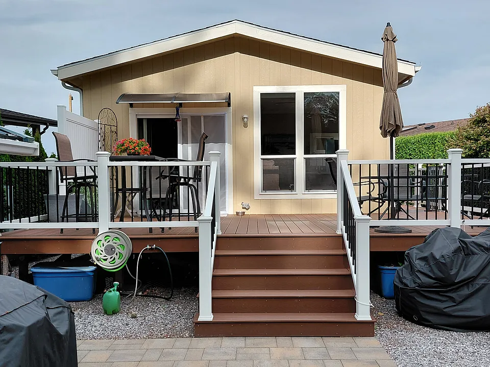 4751 Birch Bay Lynden Rd