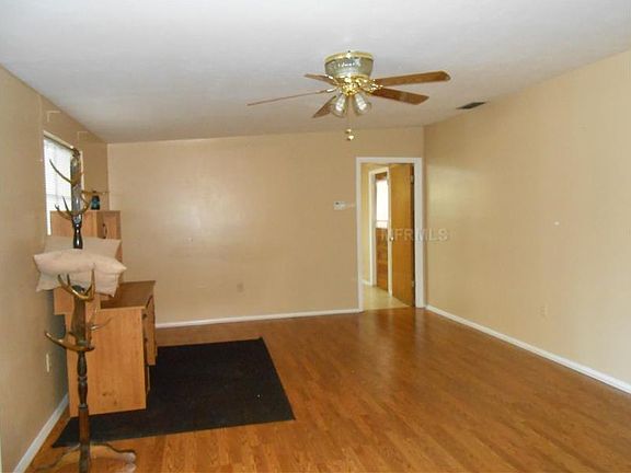 2nd image of 851 Casselberry Dr