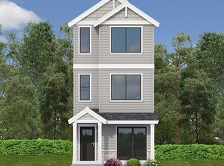 4132 E Labish Ln, Newberg, OR 97132